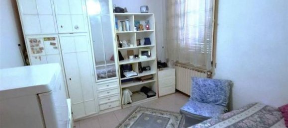 Apartamento de 5 divisões em Fossombrone, Italy N.º 37343 10