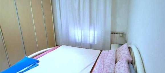 Apartamento de 5 divisões em Fossombrone, Italy N.º 37343 9