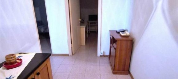 Apartamento de 5 divisões em Fossombrone, Italy N.º 37343 7