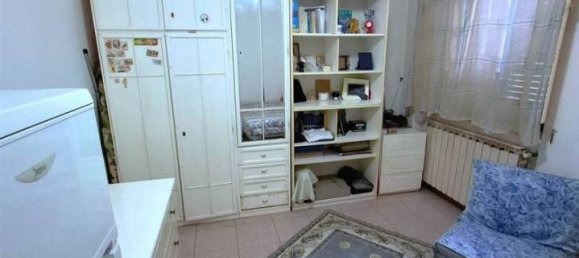 Apartamento de 5 divisões em Fossombrone, Italy N.º 37343 12