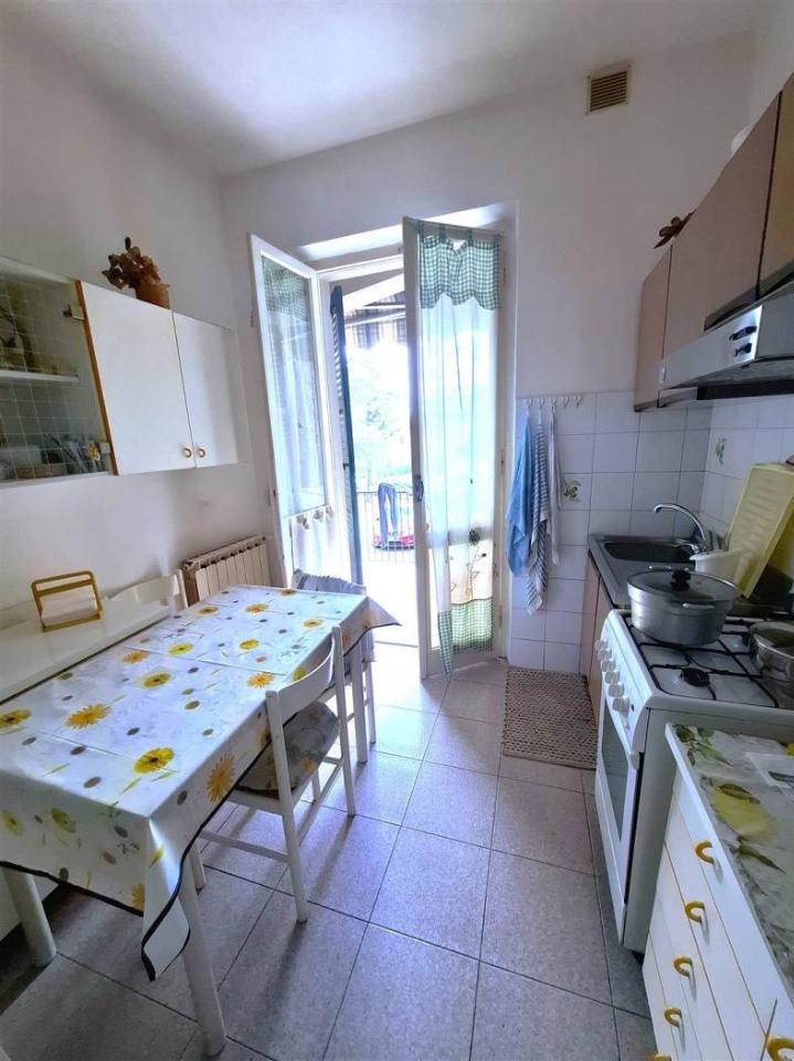 Apartamento de 5 divisões em Fossombrone, Italy N.º 37343
