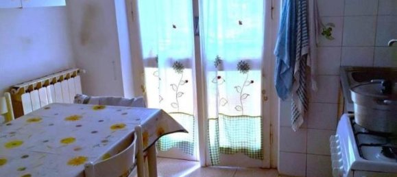 Apartamento de 5 divisões em Fossombrone, Italy N.º 37343 4