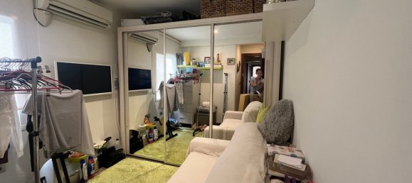 Apartamento T2 em El Campello, Spain N.º 157802 17