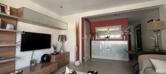 Apartamento T2 em El Campello, Spain N.º 157802 4