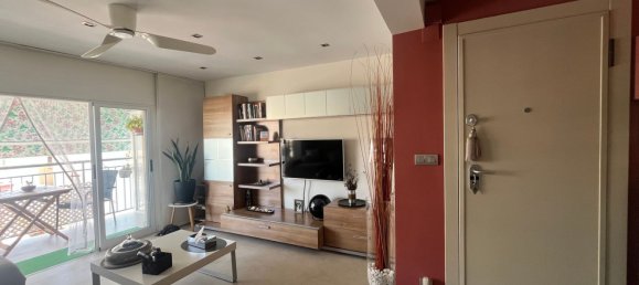 Apartamento T2 em El Campello, Spain N.º 157802 2