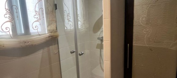 Apartamento T2 em El Campello, Spain N.º 157802 15