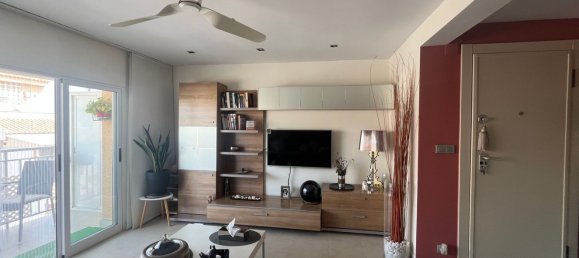 Apartamento T2 em El Campello, Spain N.º 157802 5