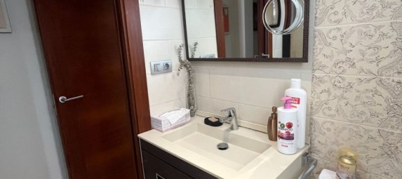 Apartamento T2 em El Campello, Spain N.º 157802 16