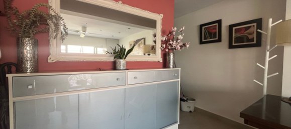 Apartamento T2 em El Campello, Spain N.º 157802 3