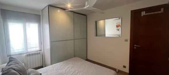 Apartamento T2 em El Campello, Spain N.º 157802 14