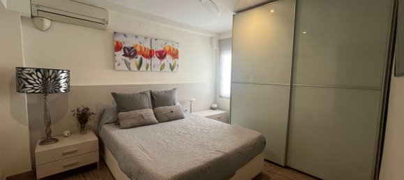 Apartamento T2 em El Campello, Spain N.º 157802 13
