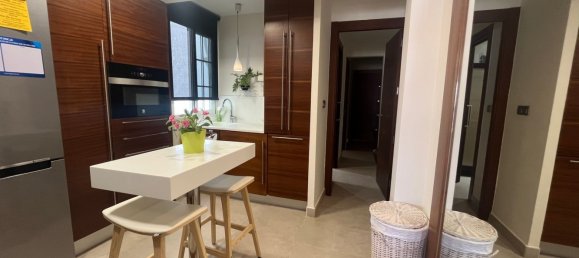 Apartamento T2 em El Campello, Spain N.º 157802 11
