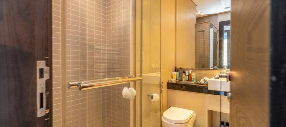 Apartamento de 2 dormitorios en Dubai Marina, UAE No. 3298 10