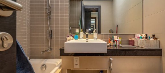 Apartamento de 2 dormitorios en Dubai Marina, UAE No. 3298 11