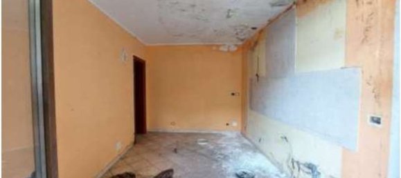 Casa de 6 habitaciónes en Trino, Italy No. 49828 5