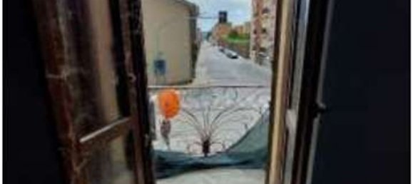 Casa de 6 habitaciónes en Trino, Italy No. 49828 14