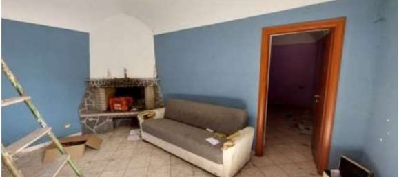 Casa de 6 habitaciónes en Trino, Italy No. 49828 4