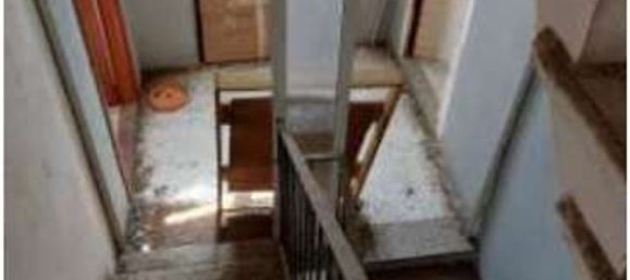 Casa de 6 habitaciónes en Trino, Italy No. 49828 11