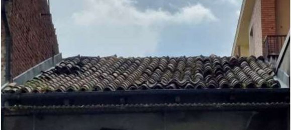 Casa de 6 habitaciónes en Trino, Italy No. 49828 9