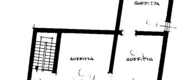 Casa de 6 habitaciónes en Trino, Italy No. 49828 16