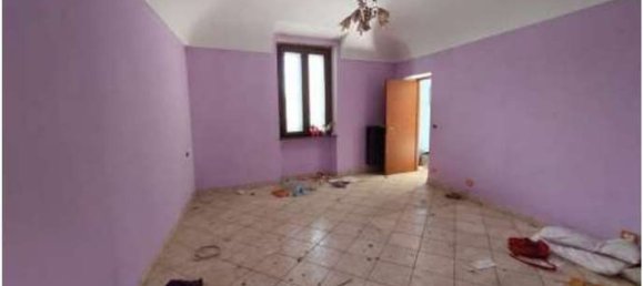 Casa de 6 habitaciónes en Trino, Italy No. 49828 6