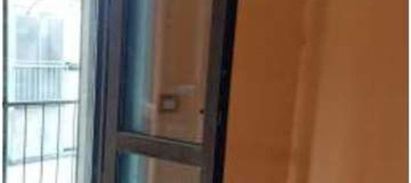 Casa de 6 habitaciónes en Trino, Italy No. 49828 13