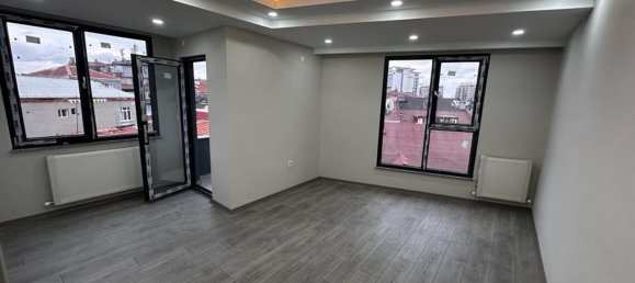 Apartment 2+1 in Istanbul, Turkey No. 31871 4