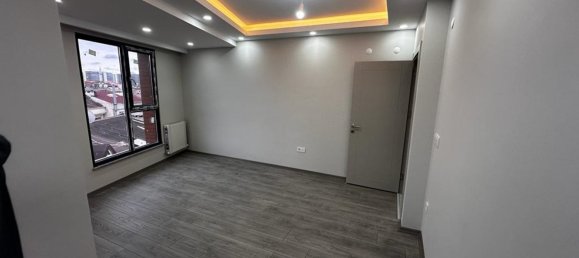 Apartment 2+1 in Istanbul, Turkey No. 31871 6