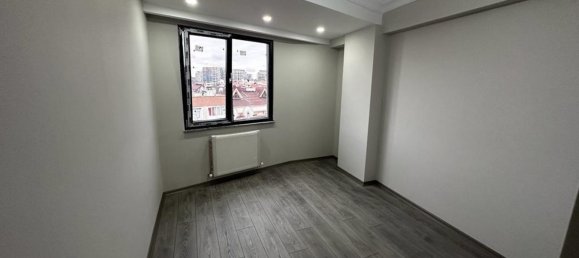 Apartment 2+1 in Istanbul, Turkey No. 31871 5