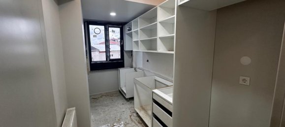 Apartment 2+1 in Istanbul, Turkey No. 31871 8