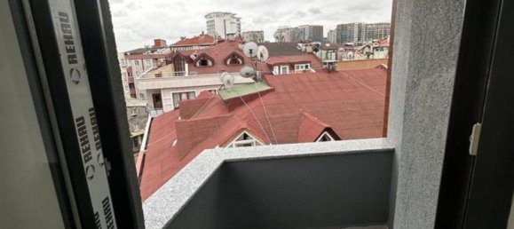 Apartment 2+1 in Istanbul, Turkey No. 31871 9