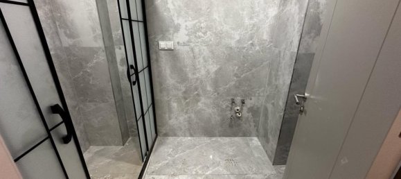 Apartment 2+1 in Istanbul, Turkey No. 31871 10