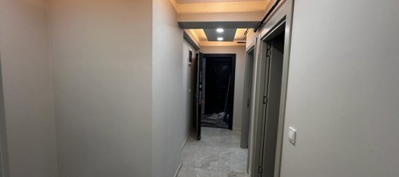 Apartment 2+1 in Istanbul, Turkey No. 31871 7