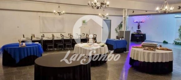 3 غرف نوم منزل في Lordelo, Portugal رقم 61627 8