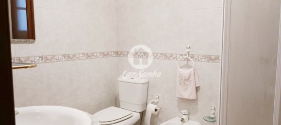 3 غرف نوم منزل في Lordelo, Portugal رقم 61627 7