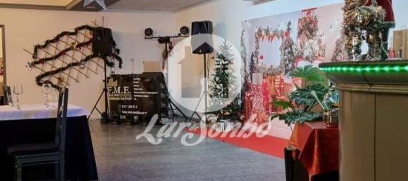 3 غرف نوم منزل في Lordelo, Portugal رقم 61627 11