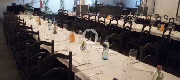 3 غرف نوم منزل في Lordelo, Portugal رقم 61627 12