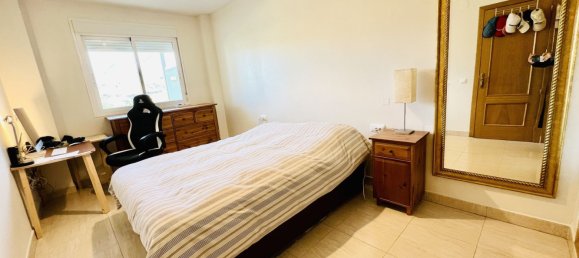 Apartamento T2 em Mijas, Spain N.º 112681 5