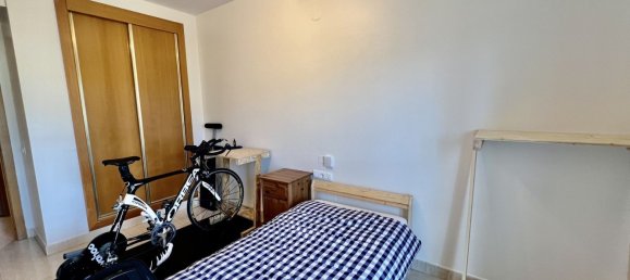 Apartamento T2 em Mijas, Spain N.º 112681 21