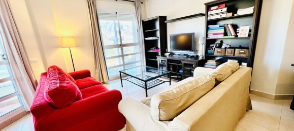 Apartamento T2 em Mijas, Spain N.º 112681 10