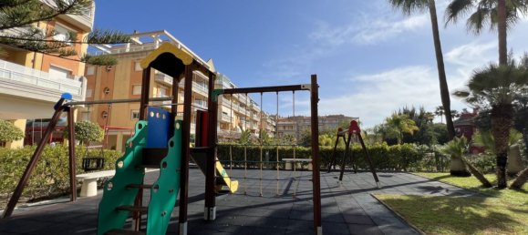 Apartamento T2 em Mijas, Spain N.º 112681 23