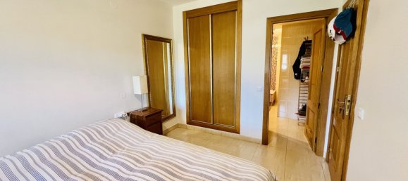 Apartamento T2 em Mijas, Spain N.º 112681 17