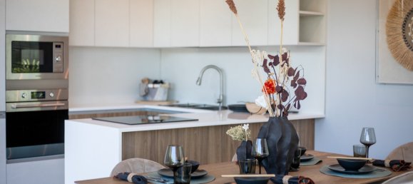 3 chambres house à vendre à Rawai, Phuket, Southern Thailand, Thailand № 78967 28
