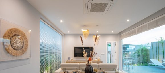 3 chambres house à vendre à Rawai, Phuket, Southern Thailand, Thailand № 78967 29