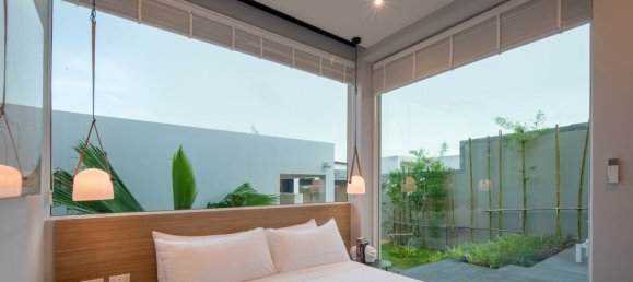3 chambres house à vendre à Rawai, Phuket, Southern Thailand, Thailand № 78967 2
