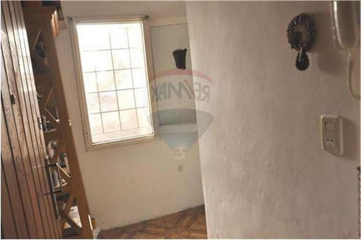 Estúdio em Buenos Aires, Argentina N.º 97843