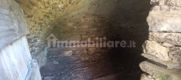 Casa de 1 dormitorio en Perloz, Italy No. 284146 34