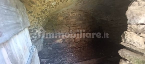 Casa de 1 dormitorio en Perloz, Italy No. 284146 35