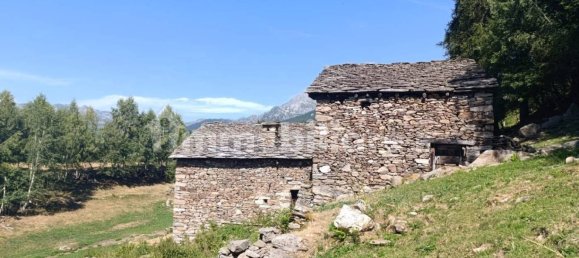 Casa de 1 dormitorio en Perloz, Italy No. 284146 7