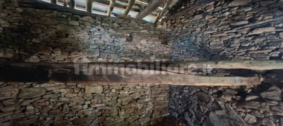 Casa de 1 dormitorio en Perloz, Italy No. 284146 30